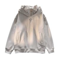 cms/erpbt/backend/web/uploads/erp/collection/images/Men Clothes/XINBAIHUI/EN0225135/img_b/EN0225135_img_b_5